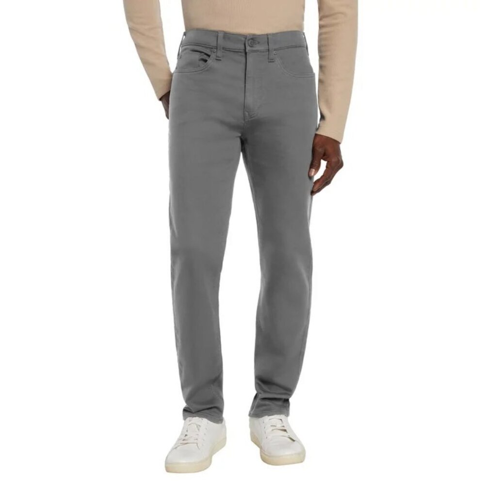 Banana Republic Men's 5‎ Pocket Pant